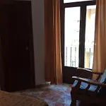 Pensjonat Princesa 5*