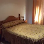 Princesa Pensjonat Grenada