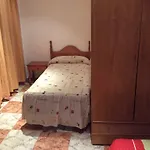 Princesa Pensjonat