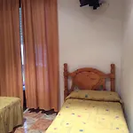 Princesa Grenada