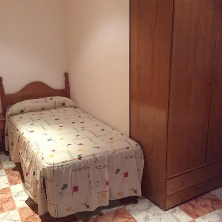 Princesa 5* Granada