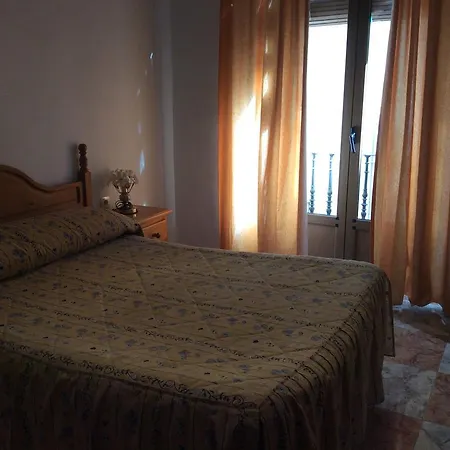 Princesa 5* Granada