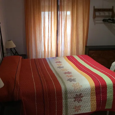 Pensjonat Princesa
