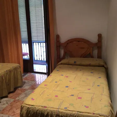 Princesa Pensión