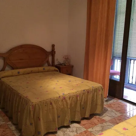 Princesa 5* Granada