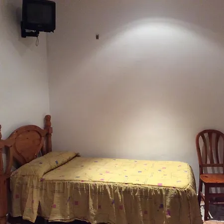 Princesa Pensjonat