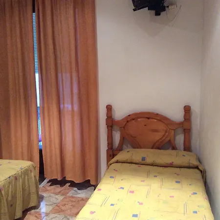 Princesa Granada