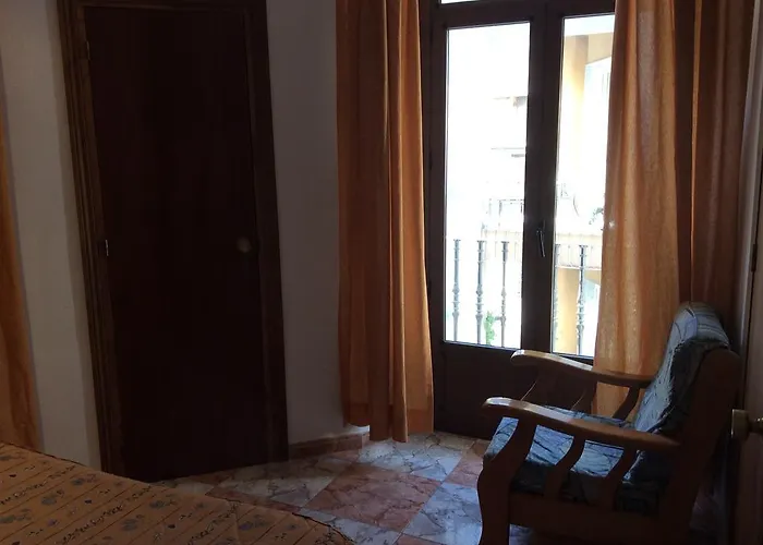 Maison d'hôtes Princesa 5*