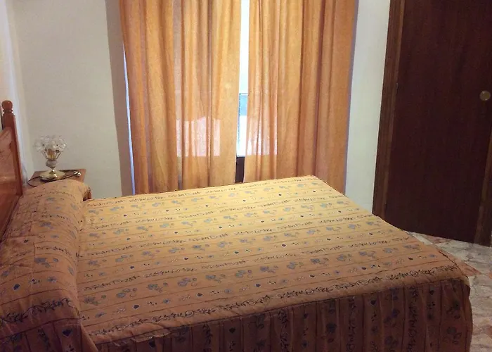 Princesa Konukevi 5*