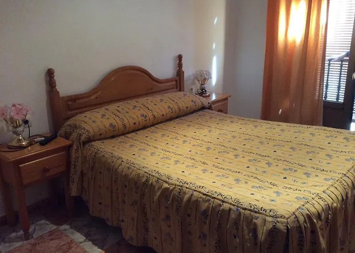 Πανσιόν Princesa