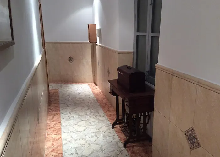 Konukevi Princesa 5*