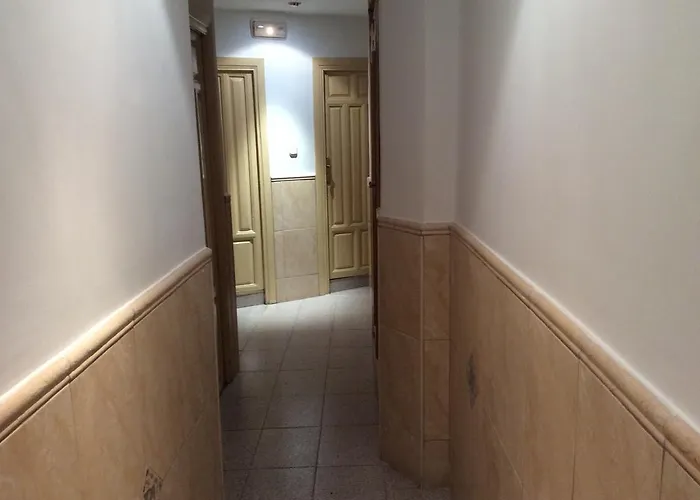 Princesa Konukevi 5*