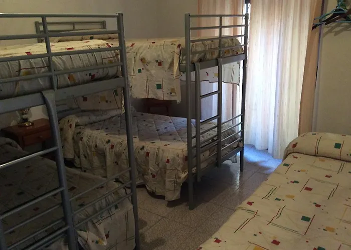 Konukevi Princesa 5*