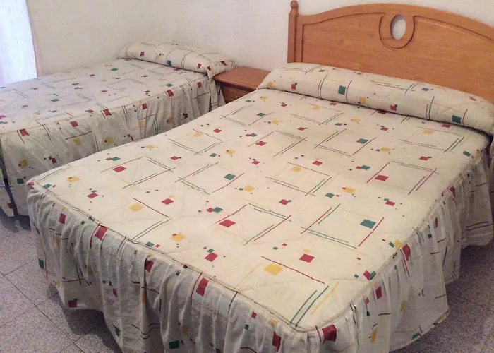 Princesa Konukevi 5*