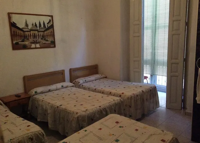 Konukevi Princesa 5*