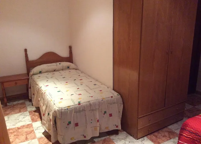 Princesa 5* Granada