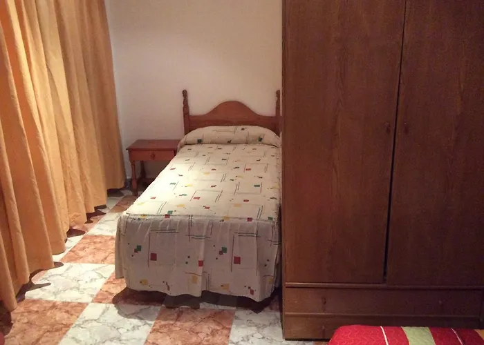 Princesa Gæstehus
