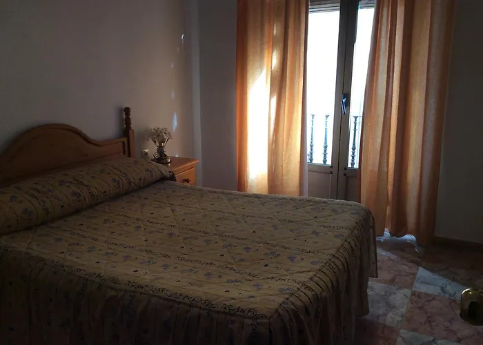 Princesa 5* Granada