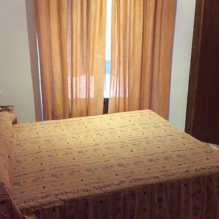 Princesa Guest house 5*