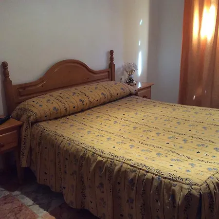 Guest house Princesa