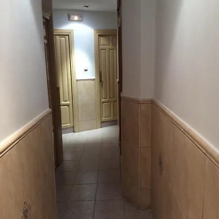 Princesa Guest house 5*