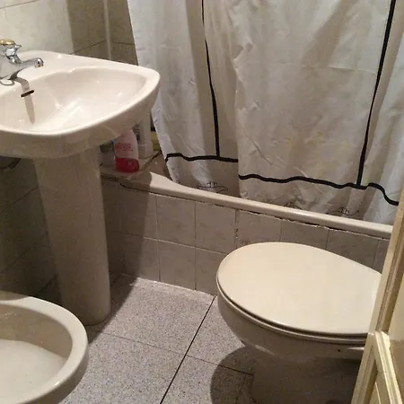 Princesa 5* Granada