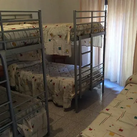 Guest house Princesa 5*