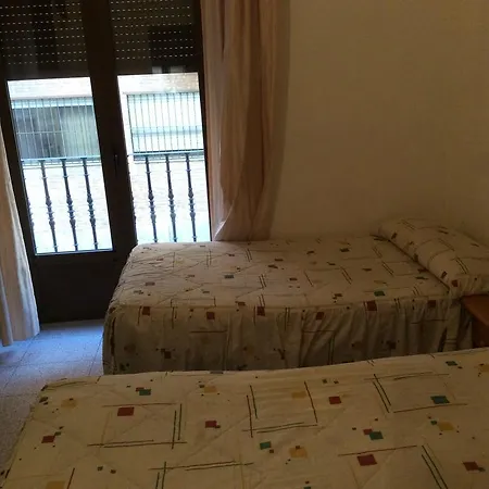 Princesa Guest house 5*
