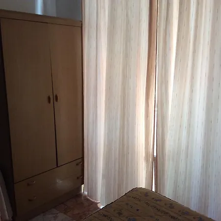 Guest house Princesa