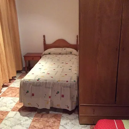 Princesa Guest house